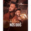 Cover História de Nós Dois