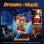 Cover Europa-Park - Dreams of Music