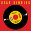 Cover Stax Singles, Vol. 4: Rarities & The Best Of The Rest