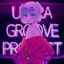 Cover Ultra Groove Product