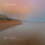 Cover Jonibenina