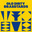 Cover Old Dirty Brasstards 2.0