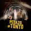 Cover Pedazo De Tonto