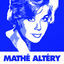 Cover Le Meilleur De Mathé Altéry