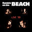 Cover Live '88