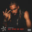 Cover Glockaveli: All Eyez On Key