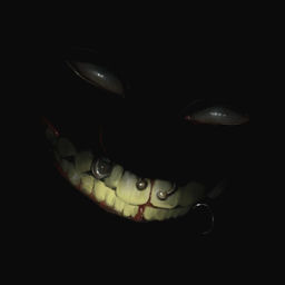 ''