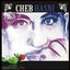 Cover Tal Ghiyabek