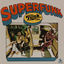 Cover Superfunk