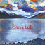 Cover Canaich