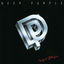 Cover Perfect Strangers