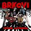 Cover Krvava Novčanica