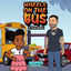Cover Wheels on the Bus (H-Town Remix)