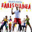 Cover Bailes en Linea