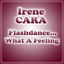 Cover Flashdance... What A Feeling