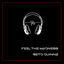 Cover Feel the Madness