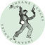 Cover INSANE DANCES VOL. 3