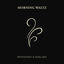 Cover Morning Waltz