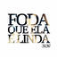 Cover Foda Que Ela É Linda