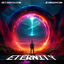 Cover Eternity