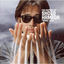 Cover The History of Shogo Hamada Since 1975