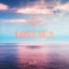 Cover Lost Sea