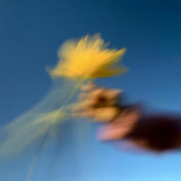 ''
