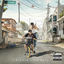 Cover Santurcinos