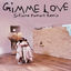 Cover Gimme Love (Sofiane Pamart Remix)