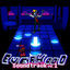 Cover Vol. 1 Everhood (Game Soundtrack)