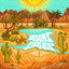 Cover Desert Tales