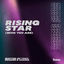 Cover Rising Star (Who You Are)