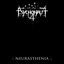Cover Neurasthenia