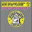 Cover Bus Stop Please (David Guetta & Morten Future Rave Remix)