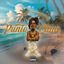 Cover PUNTA CANA