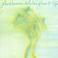 Cover Solo Saxophone II: Life