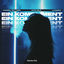 Cover Ein Kompliment