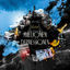 Cover Zwischen Millionen und Depressionen
