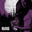 Cover Demo