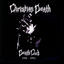 Cover Death Club 1981-1993