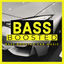Cover Bass Boosted Car Music