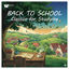 Cover Back to School - Classics for Studying