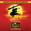 Cover Miss Saigon: The Definitive Live Recording