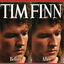 Cover Before & After