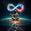 Cover 23 ‘Til Infinity
