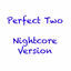 Cover Perfect Two