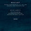 Cover Mozart: Piano Concertos K. 271, 453, 466