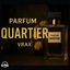 Cover Parfum Quartier
