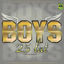 Cover 25 Lat