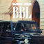 Cover BBL
